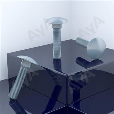 ໄລປະຕູຫນ່ວຍມົນທົນຫົວ