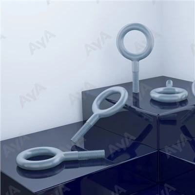 ຍົກຕາຕາ